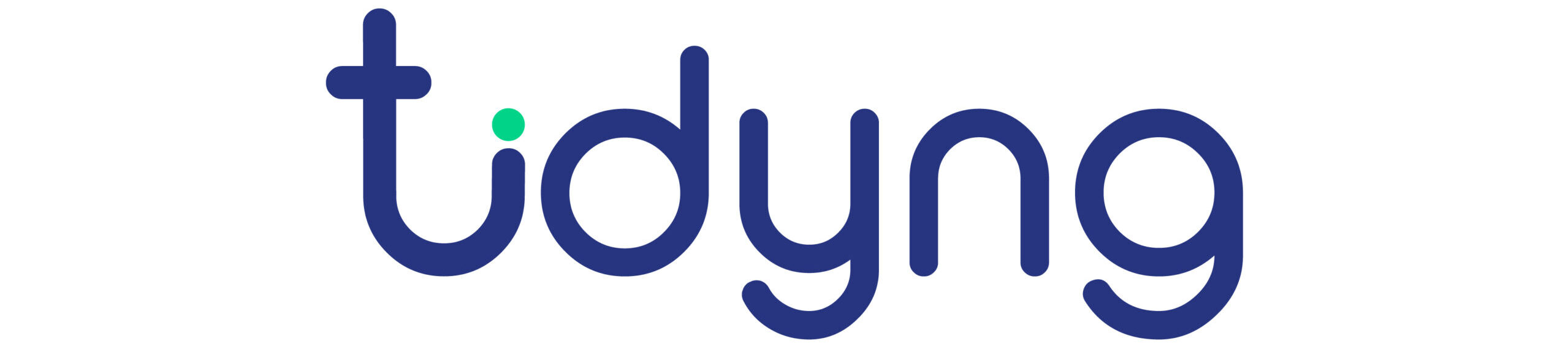 Tidyng